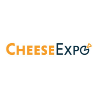 Cheese Expo