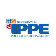 IPPE Show