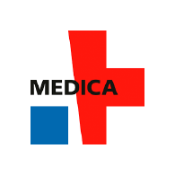 Medica Show