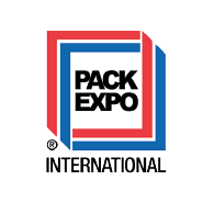 Pack Expo