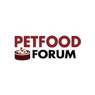 PetFood  Forum