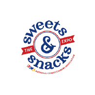 Sweets N Snacks Show