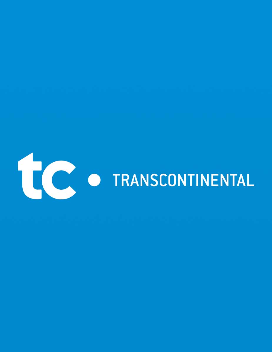 temporary-placeholder-2025-annual-report