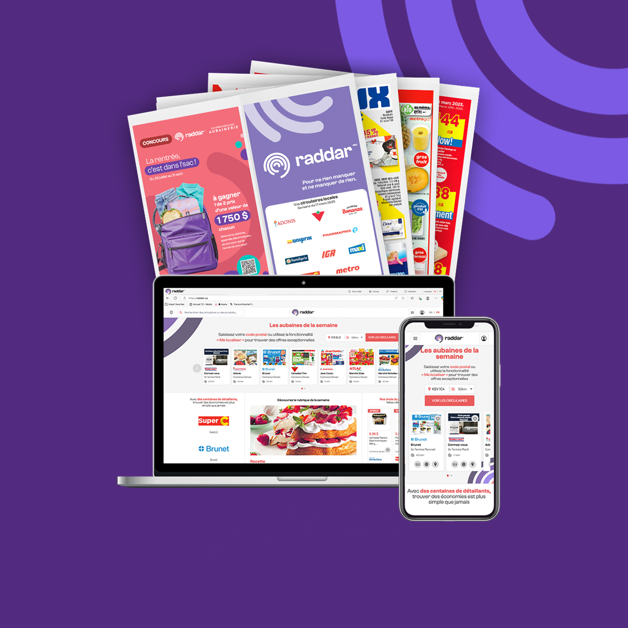 tcl-2025-raddar-flyer-solution