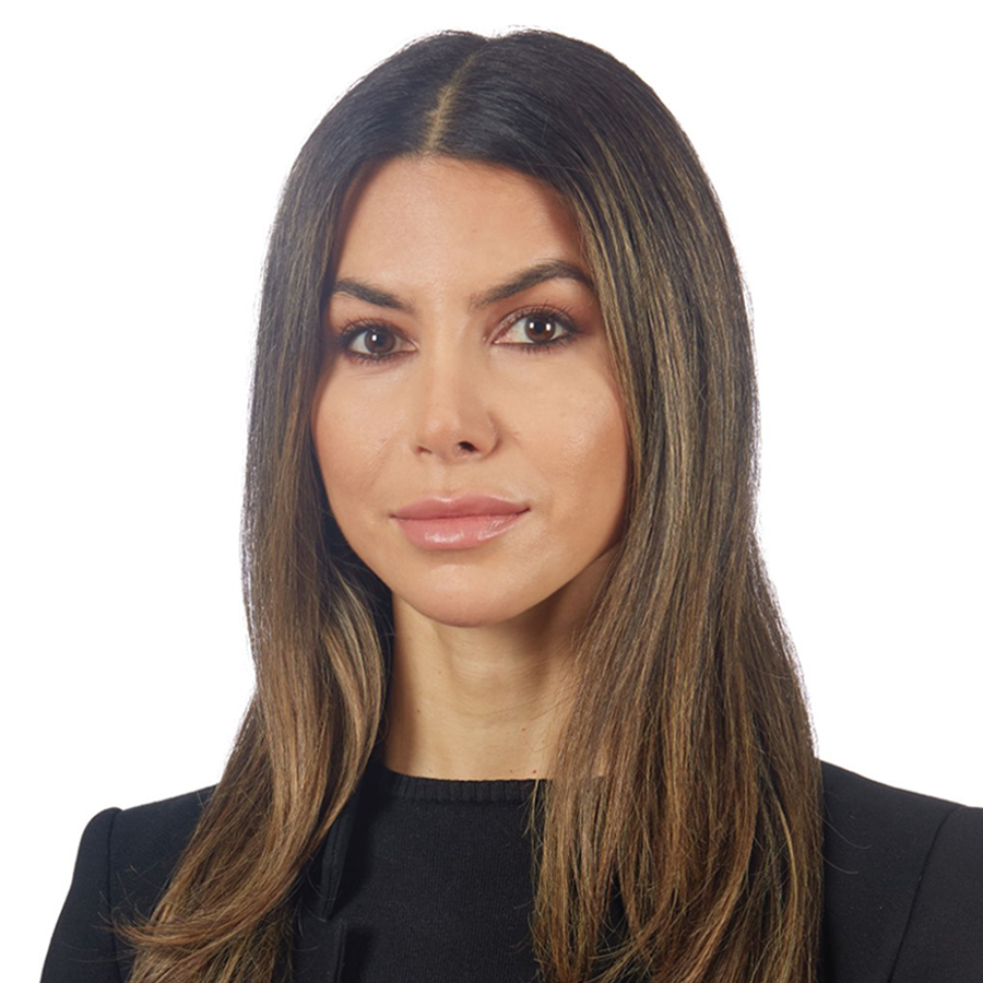 tcl-viktorya-aksoy-legal