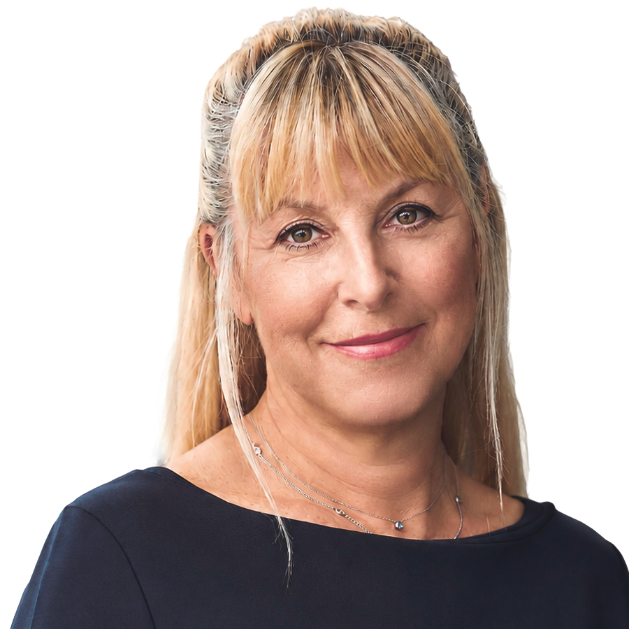 josee-perreault-tcl-board