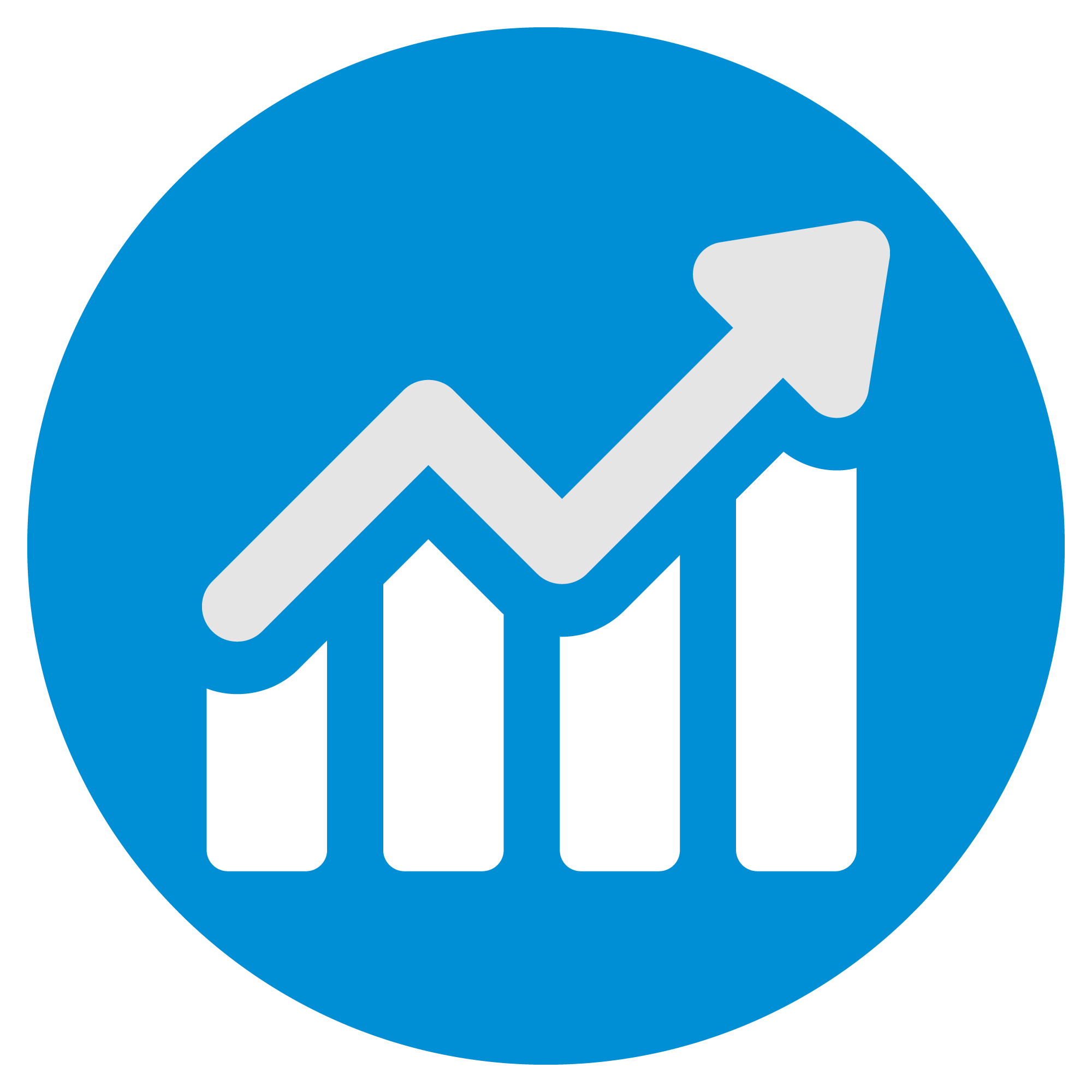 icon-investor-relations-tc-transcontinental