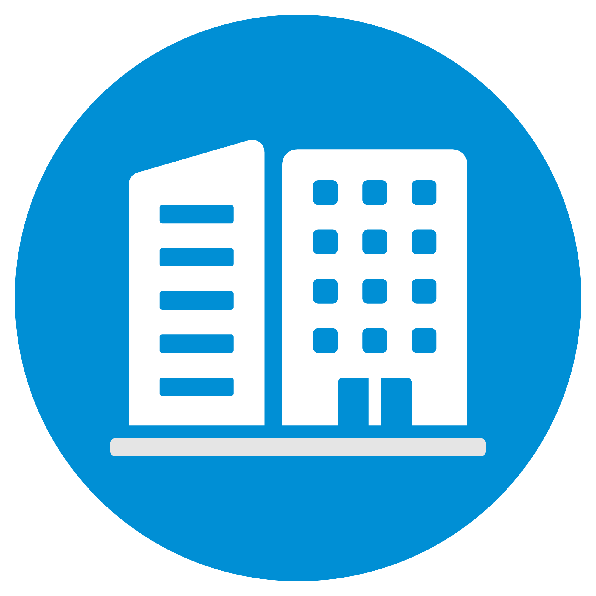 icon-corporate-hq-tc-transcontinental