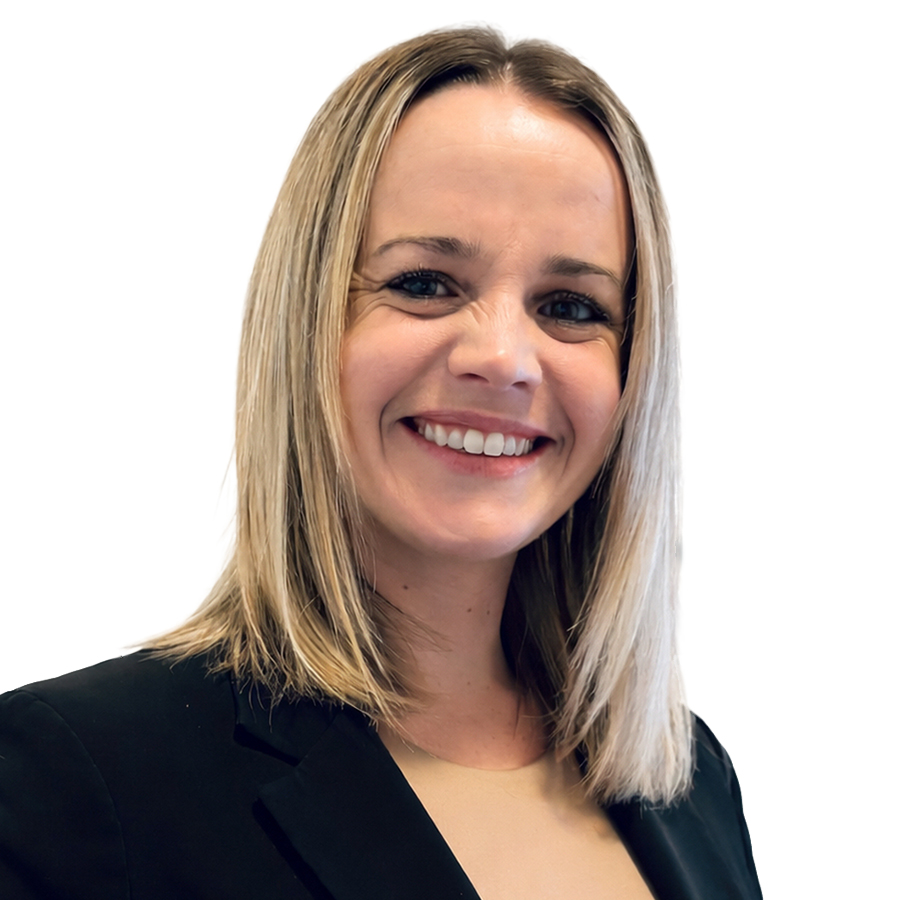 elise-dunberry-gibeau-vp-hr-tc-transcontinental