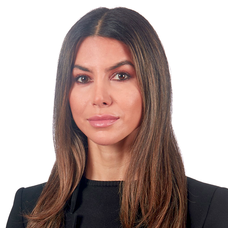 viktorya-aksoy-vp-legal-tc-transcontinental