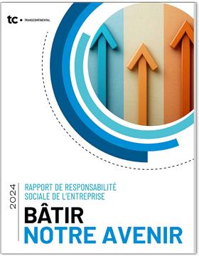 tc-transcontinental-2024-rapport-rse