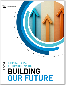 tc-transcontinental-2024-csr-report
