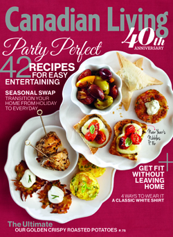 Issue Jan 2015