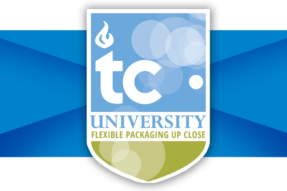 TC University