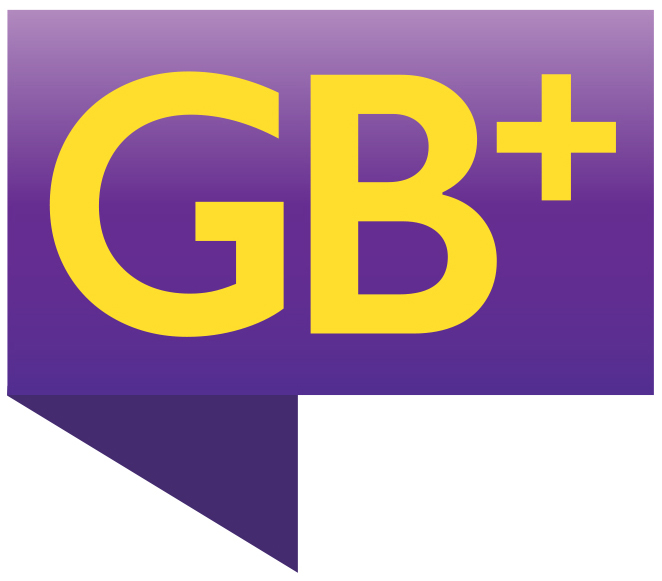 GB plus