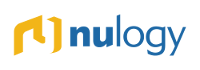 Nulogy logo