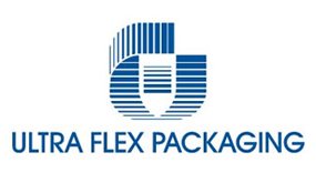 Logo Ultra Flex