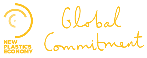 Global Commitment