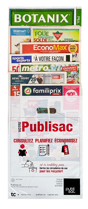 Publisac