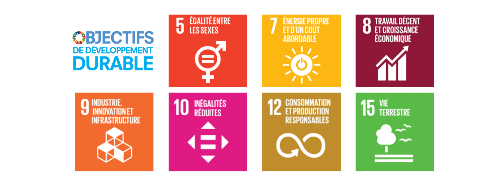 Pacte mondial