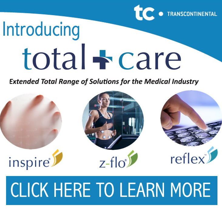 Total Care