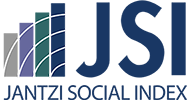 JSI Logo