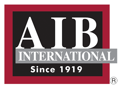 Logo AIB