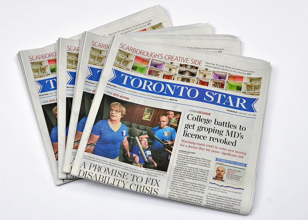 toronto-star.jpg