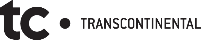 Image result for transcontinental logo
