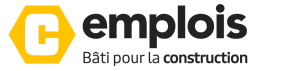 logo-constructo emplois-tc-transcontinental