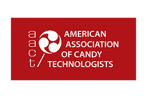 American Association of Candy Technologists