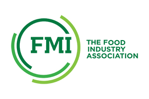 The Food Industry Association