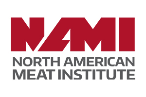 North American Meat Institute