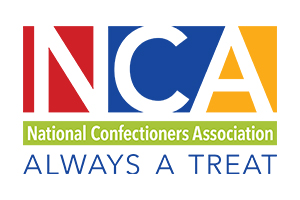 National Confectioners Association