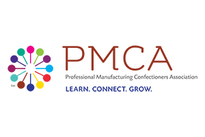 Professional Manufacturing Confectioners Association