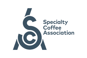 Specialty Coffee Association