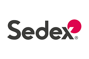 Sedex
