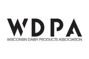 Wisconsin Dairy Products Association