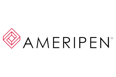 Ameripen
