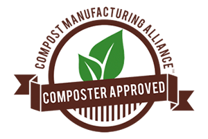 Compost Manufacturing Alliance