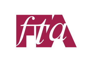 Flexo Technical Association (FTA)