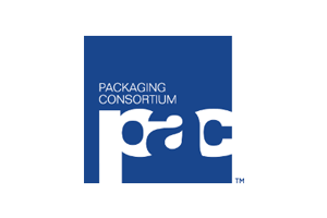 Packaging Consortium (PAC)