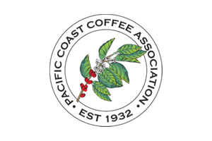 Pacific Coast Coffee Association (PCCA)